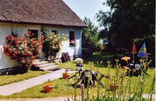 Gästehaus Looks - Foto 1