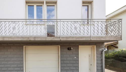 Cà Fernanda - Foto 4