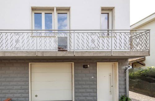 Cà Fernanda - Foto 4