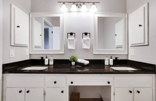 Traveler's Delight: Grand Expedition Home (SAT) - Foto 43