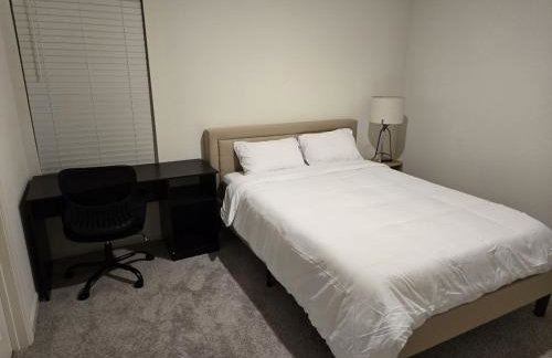 Luxury Suites 5-Bed Room 4-Bath - Foto 32