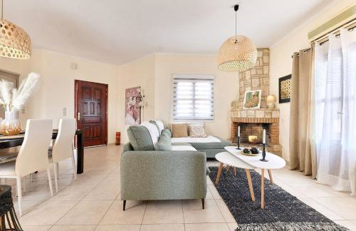 Dreamscape Residences - Villas - Photo 10