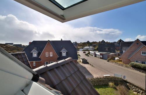 Apartmenthaus Budersandstraße 53 - Foto 29