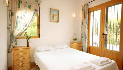 Villa Marycar - Foto 3