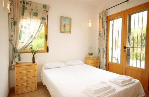 Villa Marycar - Foto 3