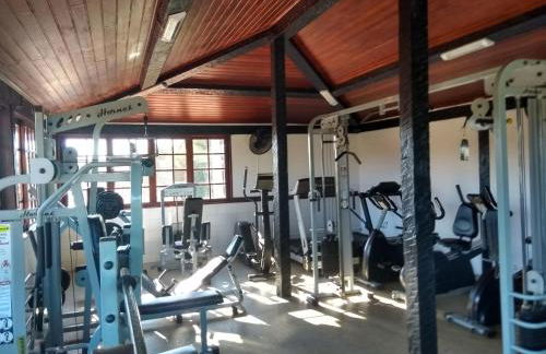 Le Corsaire - Foto 45