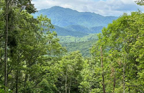 Stunning Views, Superb Atmosphere, Modern Amenities, In the Middle of Nature - Foto 74