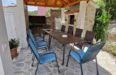 Tisno Resort - Photo 19