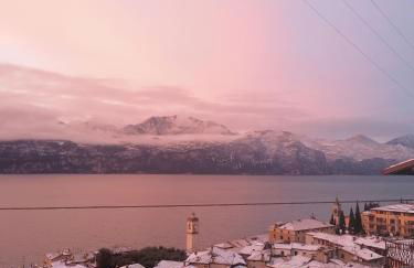 Dal Mariano - Foto 3