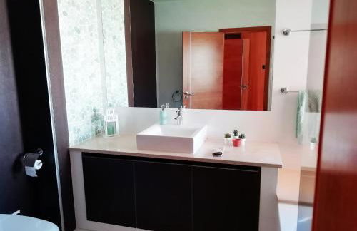 Sunny Retreat - Foto 8