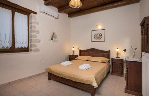 Xatheri Villas - Foto 78