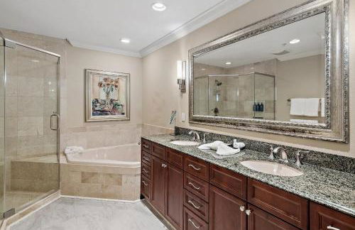 Emerald Grande W728 - Foto 45