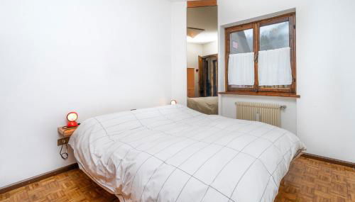 GuestHost - Zoncolan Mountain Lodge - Foto 3