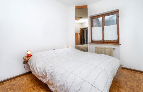 GuestHost - Zoncolan Mountain Lodge - Foto 3