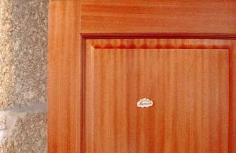 Casa das Fontes - Foto 19