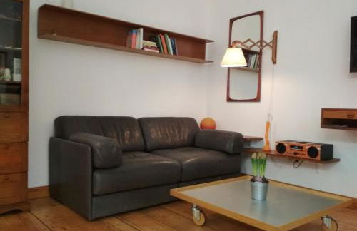 Neustadt - Paradies - Foto 9