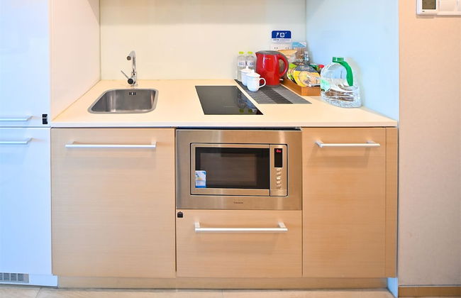 qingdaowanxianghuayuan - Foto 22