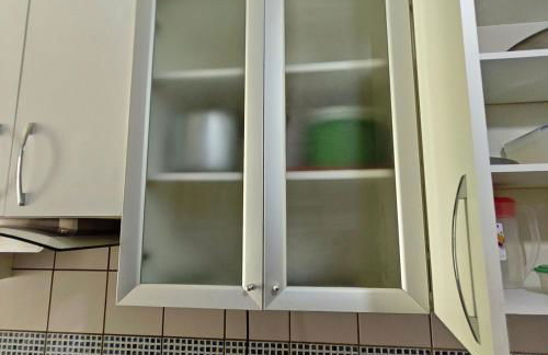 Excelente apartamento Mirante próx ao Buriti shopping - Foto 45