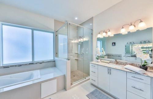 Supremacy Villa STR-6110 - Foto 26