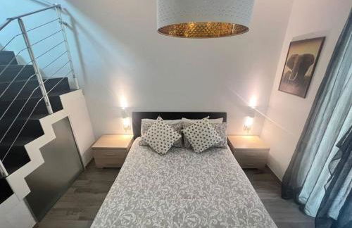 Design Villa-Milano & Rho fiera - Foto 13