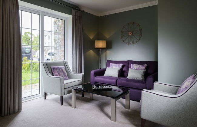 The Reserve at Muckross - Foto 14