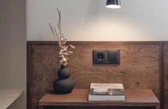 Nima Residences - Foto 17