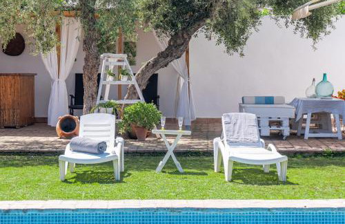 Casa rural Pozo Viejo - Foto 47