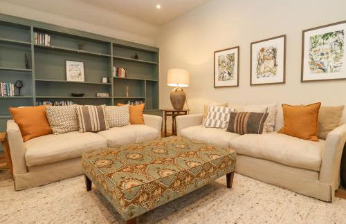 Hawthorn Barn - Photo 5