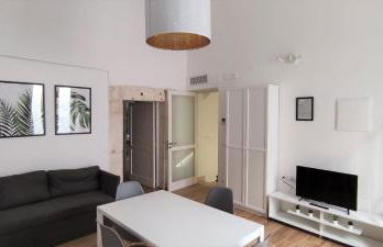 Appartamenti Mascagni - Foto 27