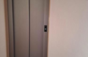 Casas Holiday - Playa la Mata Laredo - Foto 16