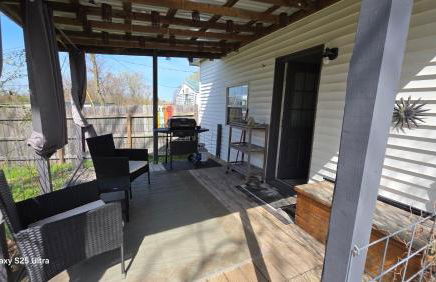 Pickens Place - Foto 19