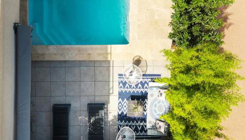 Casa Sole e Mare - Villa with Private Pool - Photo 2