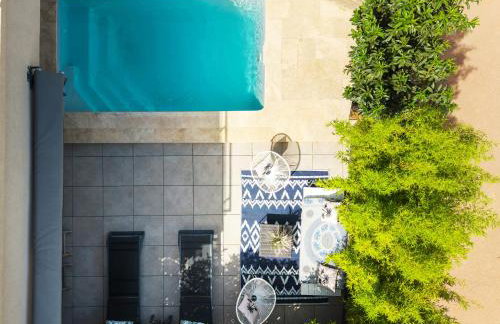 Casa Sole e Mare - Villa with Private Pool - Photo 2