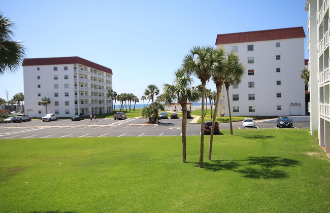 224 El Matador 1 Bedroom Condo by RedAwning - Photo 25