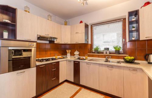 Villa Sabatti - Foto 22