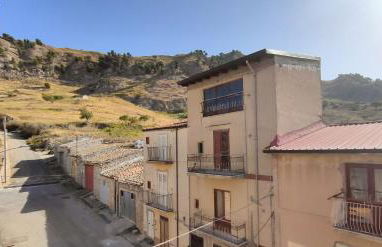 Casa Aranci - Foto 31