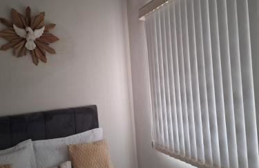 Bemdita casa sao joao - Foto 15