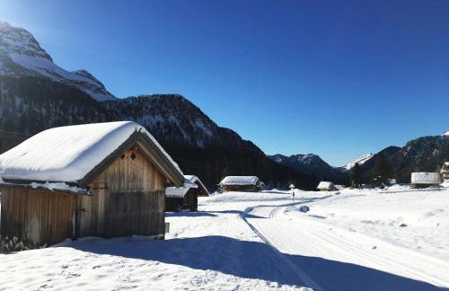 Appartamento San Pellegrino - Foto 39