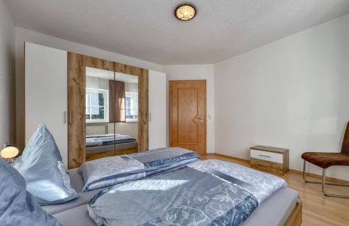 Sonnenwald - Foto 16