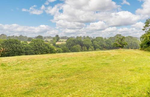 2 Bed in Radstock oc-89168 - Foto 21