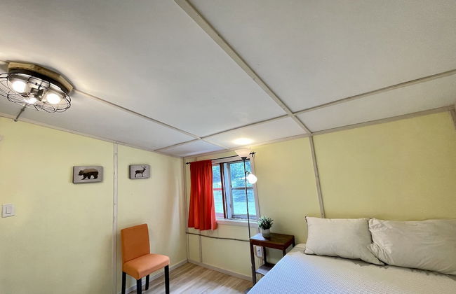 Catch More Resort - Foto 28