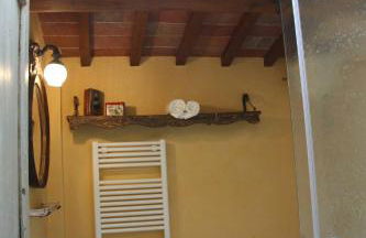 AGRITURISMO VICOLABATE - Foto 28