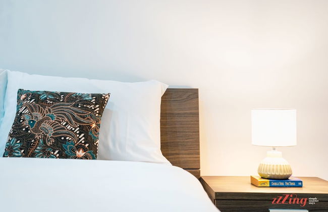 Elegant Maltese Hideaway Near Valletta - Photo 11