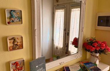 B&b Carducci - Foto 29