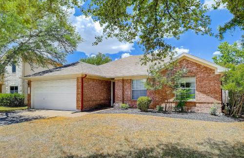 Brickhouse Retreat - Photo 25