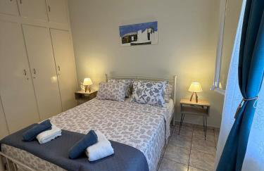 Elena's Place - Foto 14