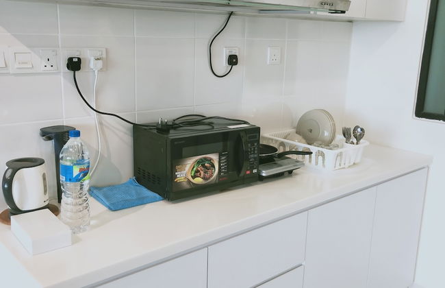 South Key Mosaic - Foto 16