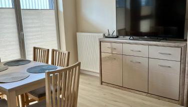 Apartament Diamentowy - Foto 5