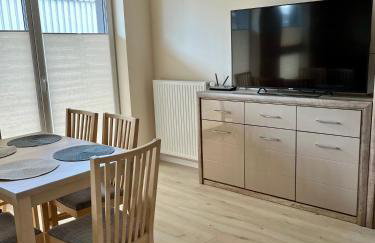 Apartament Diamentowy - Photo 5