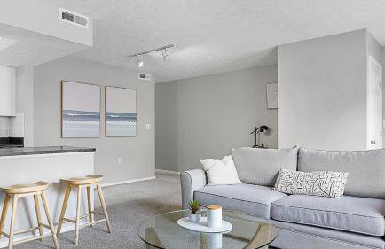 Landing Chic 1BD Clubhouse Gym - Foto 1